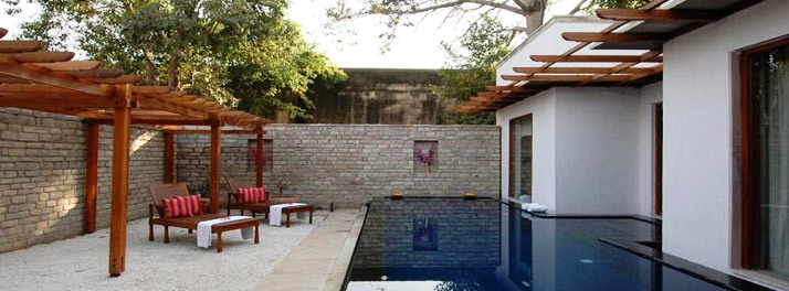 703/Taj Usha Kiran Palace - Gwalior 10.jpg